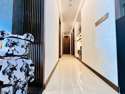 Normanton Park (D5), Apartment #517255461